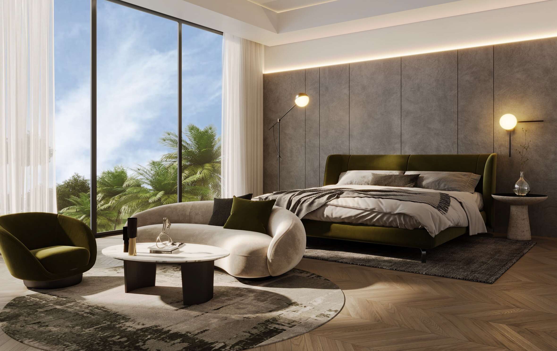 1719224004.Terra Golf Villas 7-9